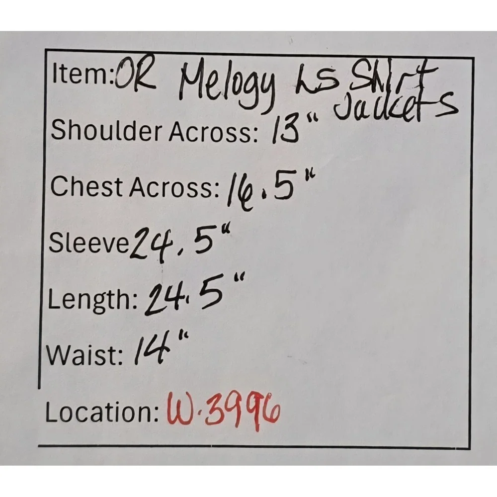 Outdoor Research Women's Melody Shirt Sz S Heather Black Ruched 1/4 Zip Gorpcore